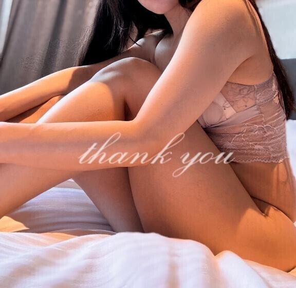 おはようございます。