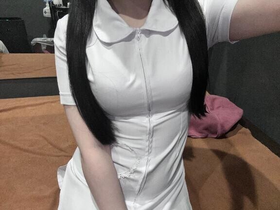 昼間からいます?