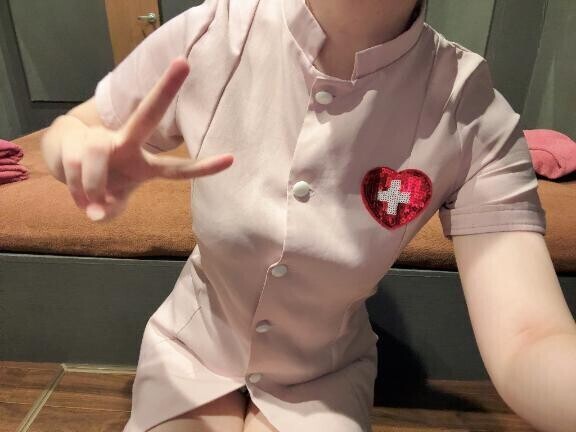 桃井そらオリジン