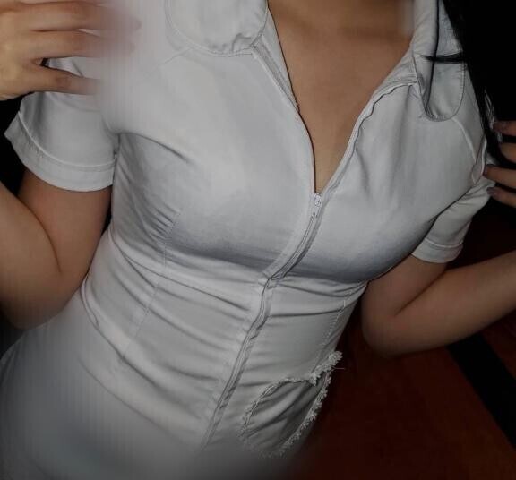 ??甘々な顔っ...止まらない?