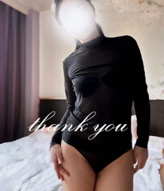 ありがとうございます。