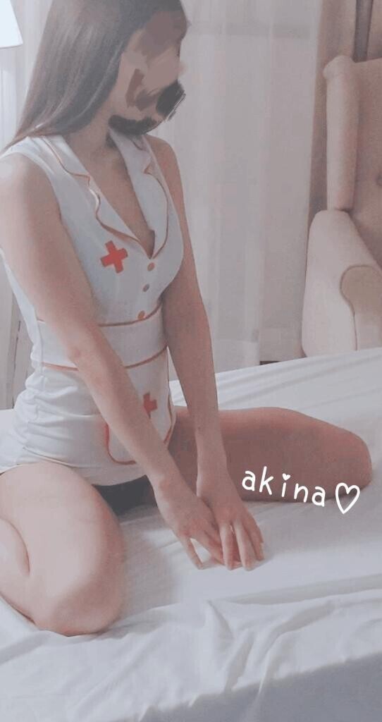 最近食べたものたち