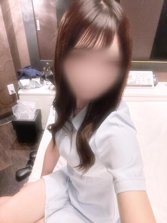 ドマーニ Sさん?