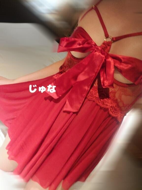 10/19 サラサ Sさん