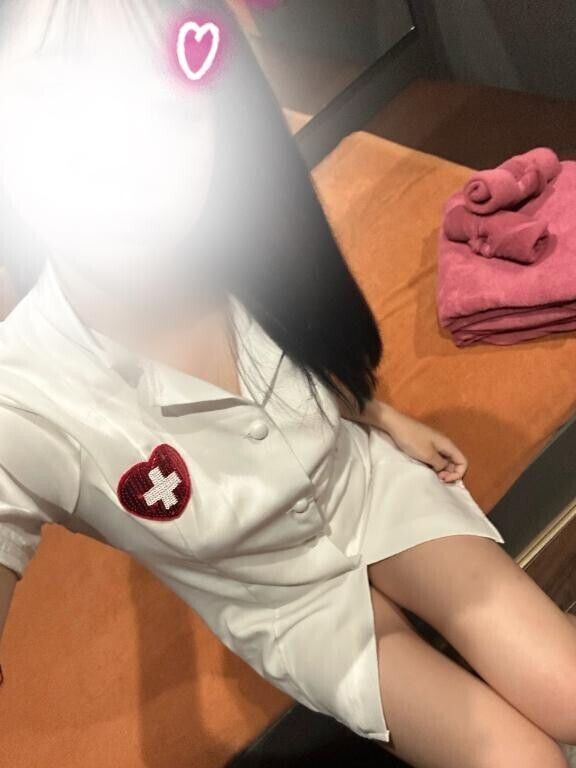 ??トラウマ克服の1ページ