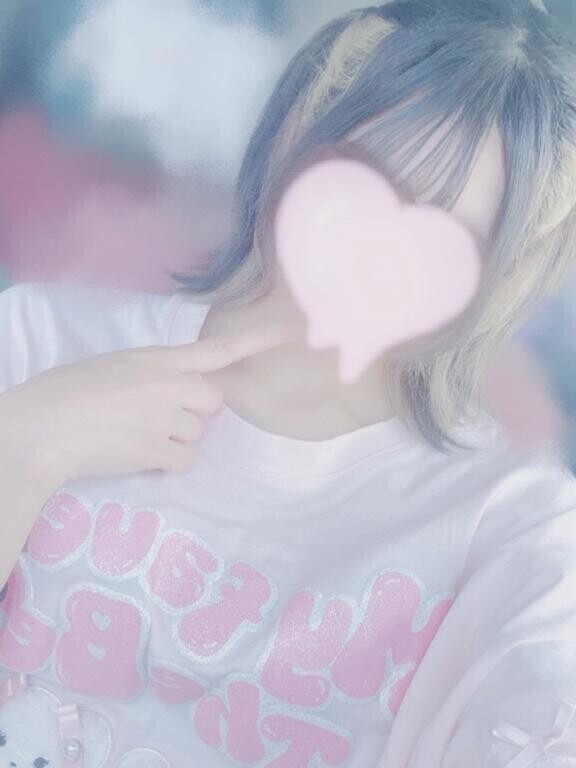 今日の出勤について??