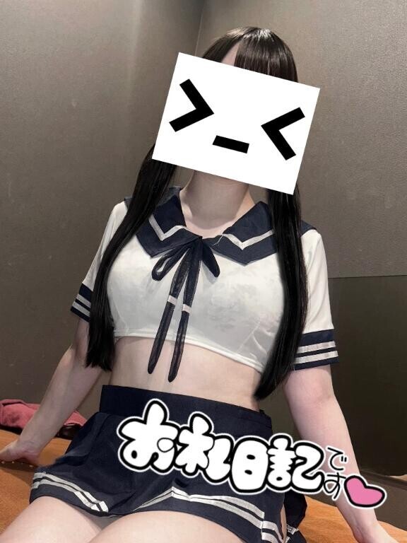 10/22ドマーニ80分S様?