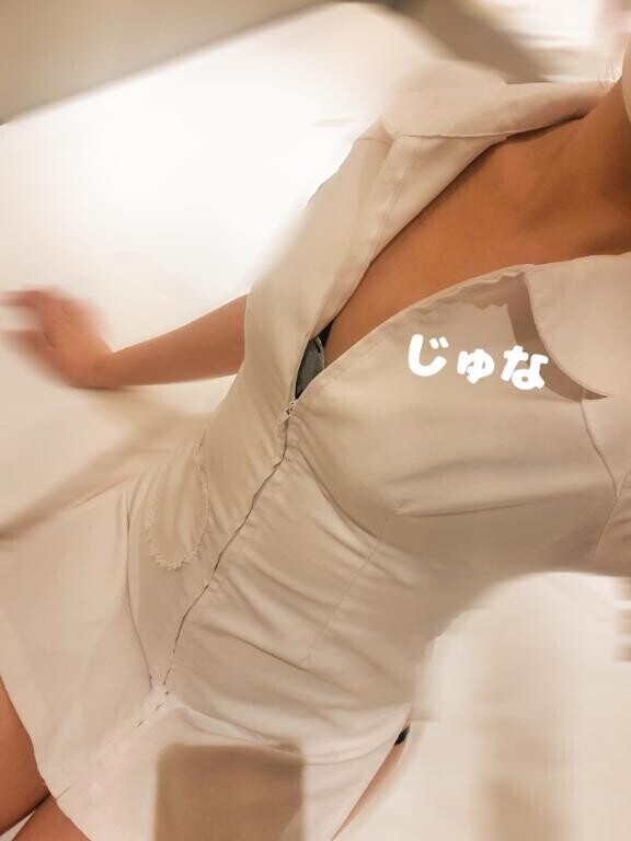 10/22 サラサTさん