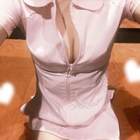 藤本　まこ