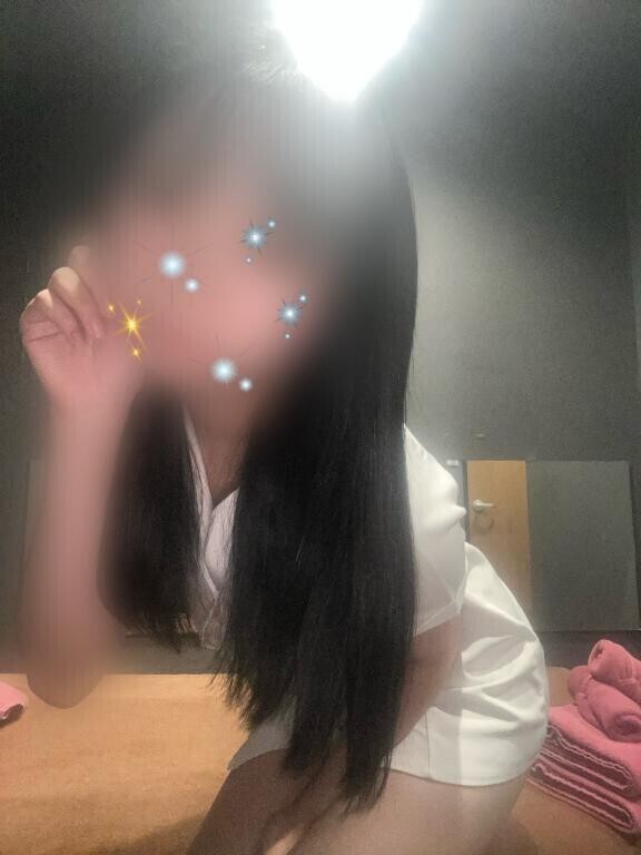 ??初めてのひとときを貴方様と?