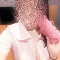 藤本　まこ