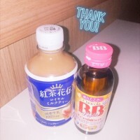 藤本　まこ