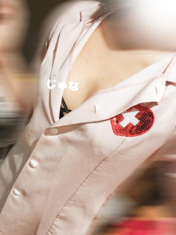 きょうもたくさん