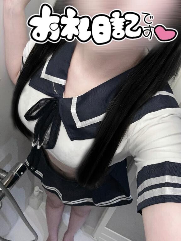 10/22店舗80分K様?