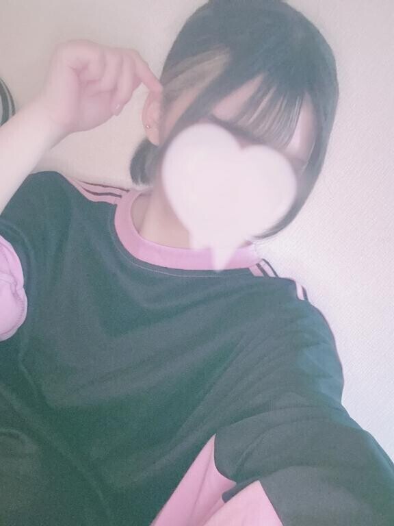 今日の出勤について?