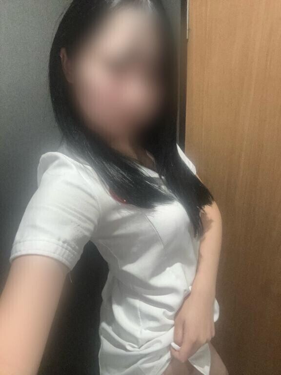 ??自分の気持ちイイとこの新発見