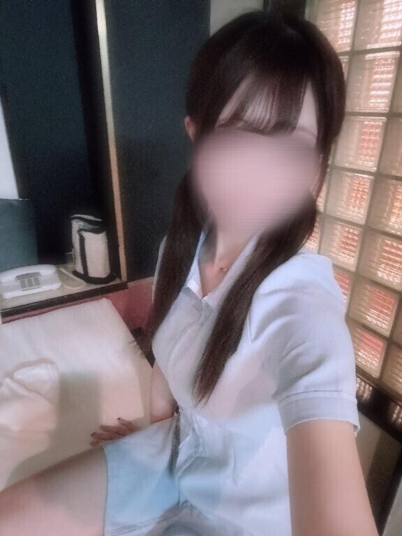 レスティ Aさん?