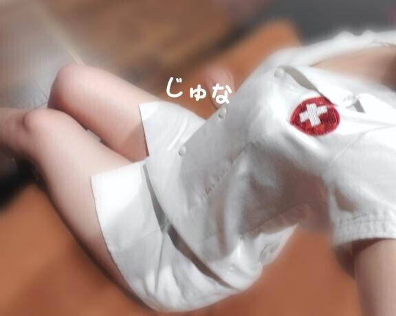 10/26 ホテル21本指名Kさん