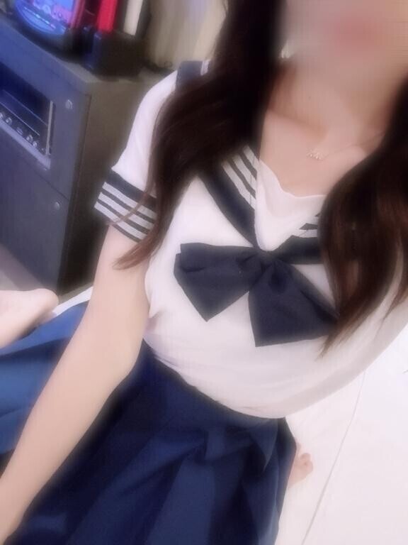 ドマーニ Sさん?