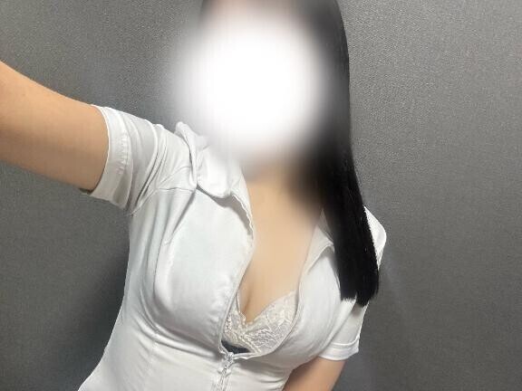 【12時すぎたヨ????】