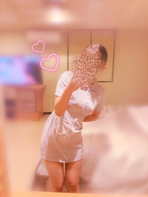 先週の夢の続き