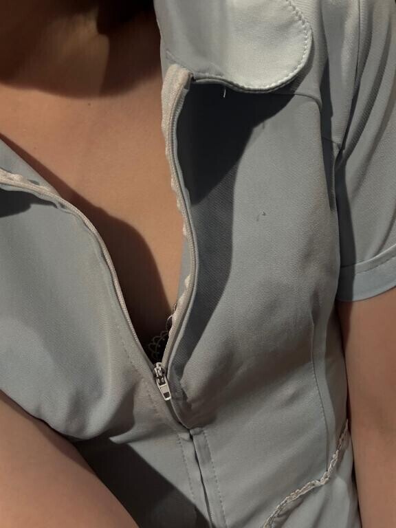 2025.11.09店舗T様??