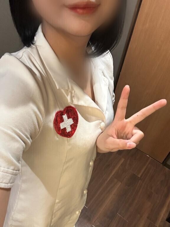 ??ポチ！！！おいで??????