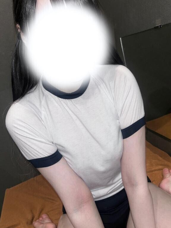 お久しぶりです?