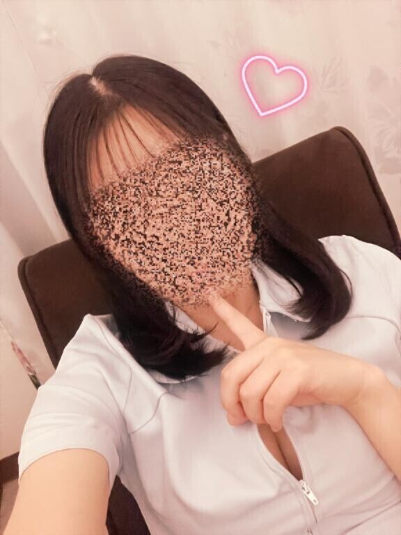 お礼?本日出勤するよ！