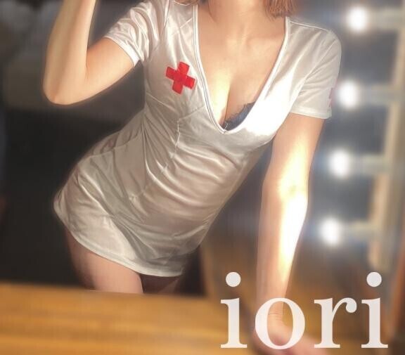 ありがとうございました･:*