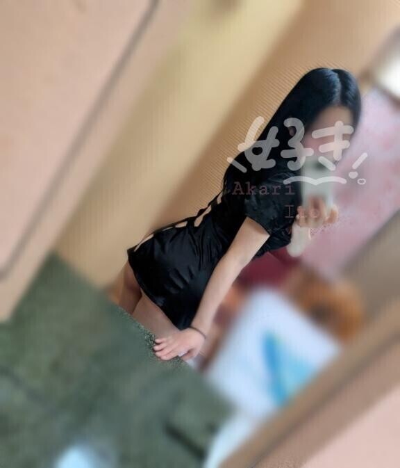 感謝の気持ちしかないです。