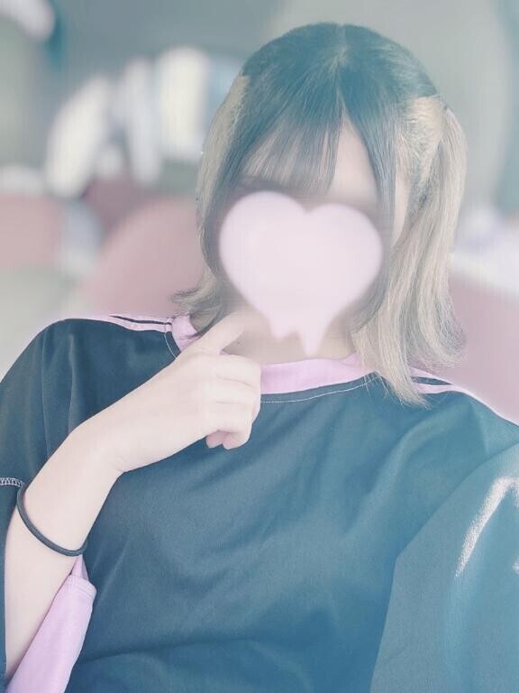 今週の出勤について?????