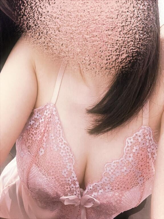 残り1枠??【19:50～】