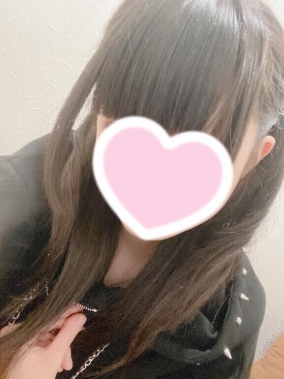 ?本日ありがとうございました?