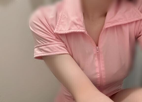 おはようございます