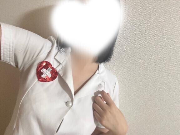 ??久しぶりのM性感で我慢できません????