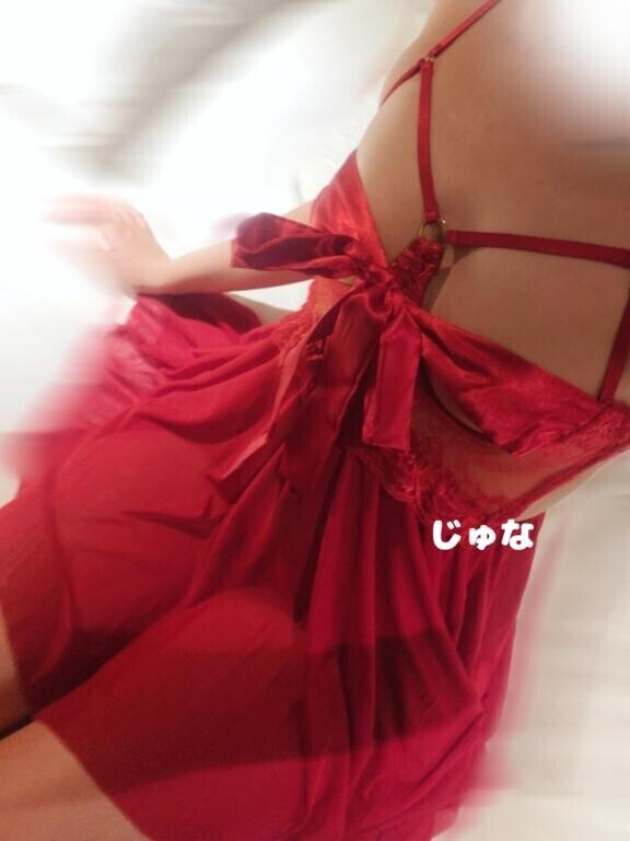 11/14 シャララAさん