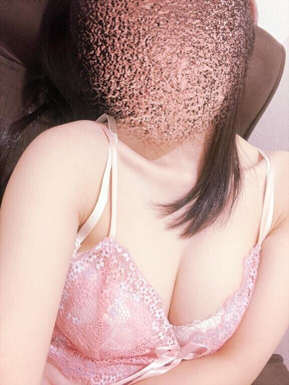 久しぶりだったね