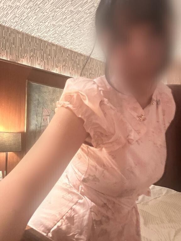 ??俺もギャップ萌えでしょ！？ってやつ笑?