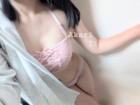 最後に、、よろしくお願いします。