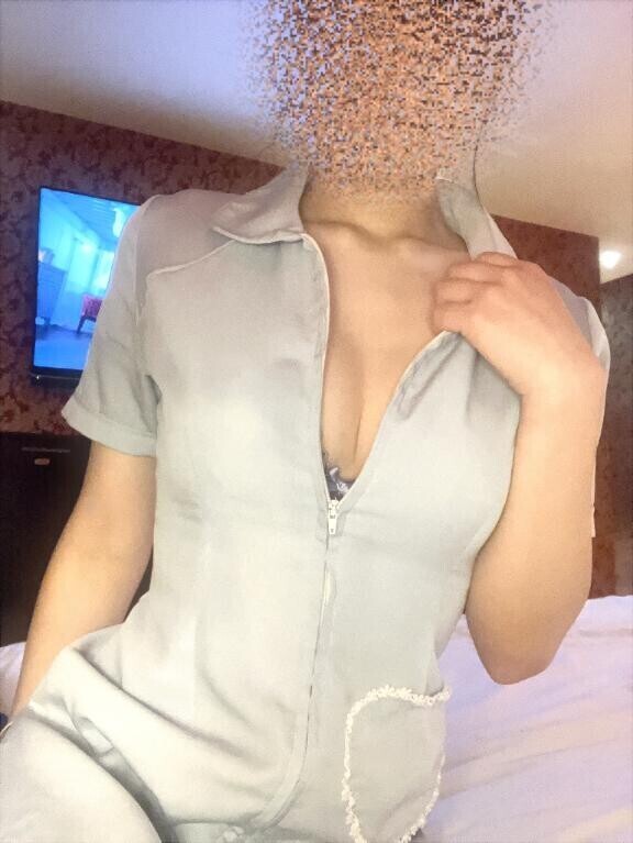 残1枠??【17:30-19:00】