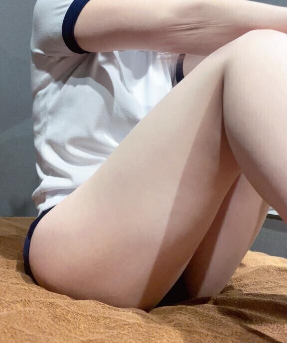 ありがとうございます?