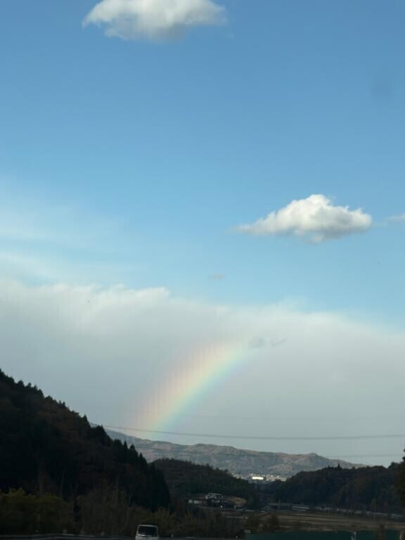 幸せおそすわけ?してほしい人ー????