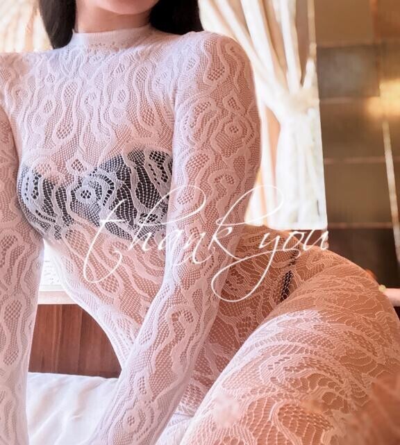 ありがとうございます。