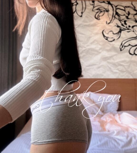 ありがとうございます。