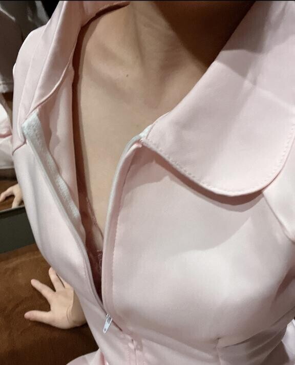 のこりわずかです！