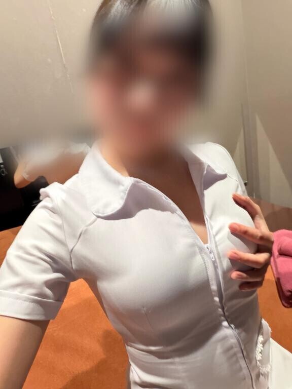 ??短い時間じゃモノタリナイ?