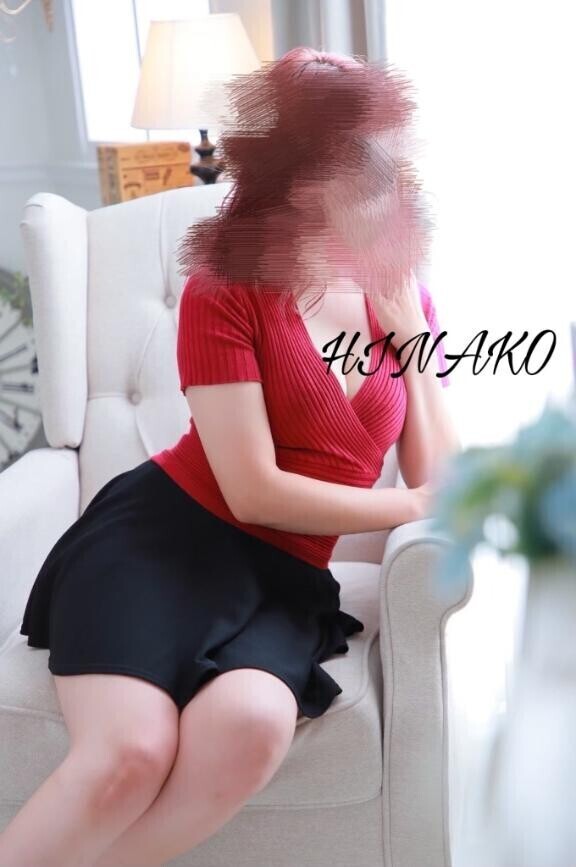 15時から！！！