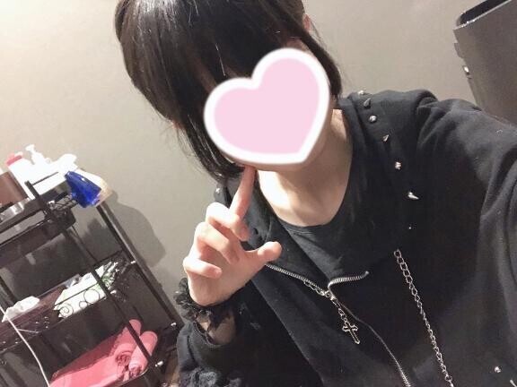 ?出勤しました?