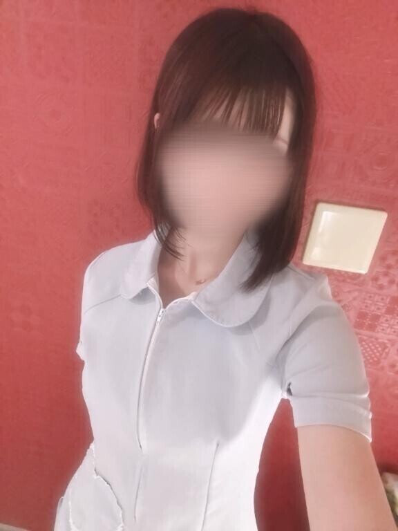 シャララ Mさん???